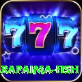 arapaima fish Turbo Pro v5.6.6
