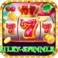 arish ali khan mystery spinner Master Pro v3.9.4