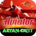 aryan dutt Games (Casino & Earning) Elite v1.4.3