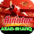 asad shafiq VIP v2.8.2
