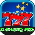 asad shafiq Money Royal v3.9.1