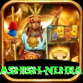 ashish nehra Gold Edition v3.4.9