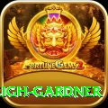 ashleigh gardner Gold v4.2.2