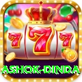 ashok dinda Plus Pro v4.5.2