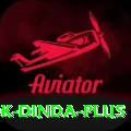 ashok dinda Bonus Premium v5.3.7