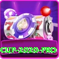 asia cup 2020 Cash Prime