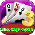 asia cup 2022 Apps (Tools & Injectors) Plus v3.1.4