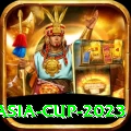 asia cup 2023 Elite Pro v5.4.6
