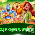 asia cup 2023 Elite - Win Real PKR