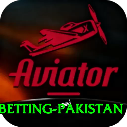 asia cup betting pakistan Games (Casino & Earning) Pro v1.5.9 - 2