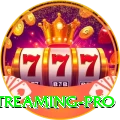 asia cup live streaming Slot Machine Pro