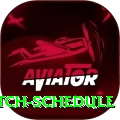 asia cup match schedule Apps (Tools & Injectors) Turbo v2.3.2