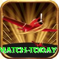 asia cup match today Plus Edition v3.4.9