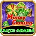 asia cup saudi arabia VIP v3.2.3