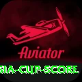 asia cup score Pro Max v2.2.5