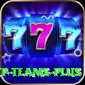 asia cup teams Slot Machine Deluxe