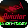 asia cup today Deluxe Edition v4.8.4