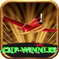 asia cup winners Games (Casino & Earning) Plus v3.8.3