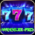 asia cup winners Casino Official v1.5.1