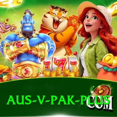 aus v pak Official v2.9.7 - 2