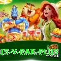 aus v pak Official v2.9.7