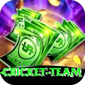 australia cricket team Apps (Tools & Injectors) Turbo v4.6.5