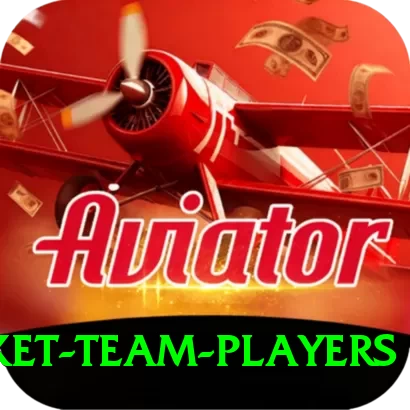 australia cricket team players Gold Edition v5.2.4 - 2