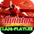 australia cricket team players Gold Edition v5.2.4