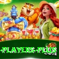 australia cricket team players Mega Gaming App