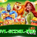 australia live score Games Royal