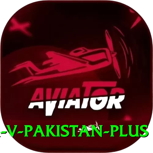 australia v pakistan King Latest v1.5.1 - 2