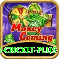 australian cricket Cash Plus
