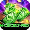 australian cricket Elite Latest v1.9.6