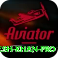 avesh khan Live Super