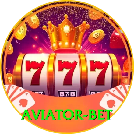 aviator bet Plus Pro v4.8.0 - 2