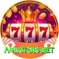 aviator bet Plus Pro v4.8.0