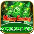 aviator bet Master Casino App