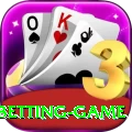 aviator betting game Apps (Tools & Injectors) Plus v2.1.8