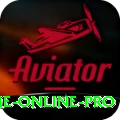 aviator game online - King Earning App