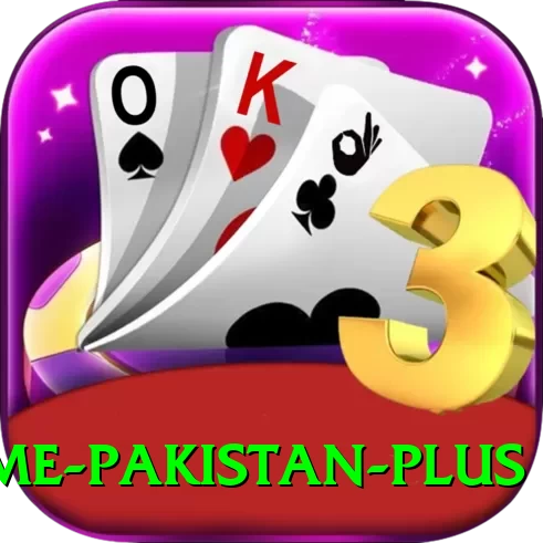 Aviator Game Pakistan VIP Casino App - 2