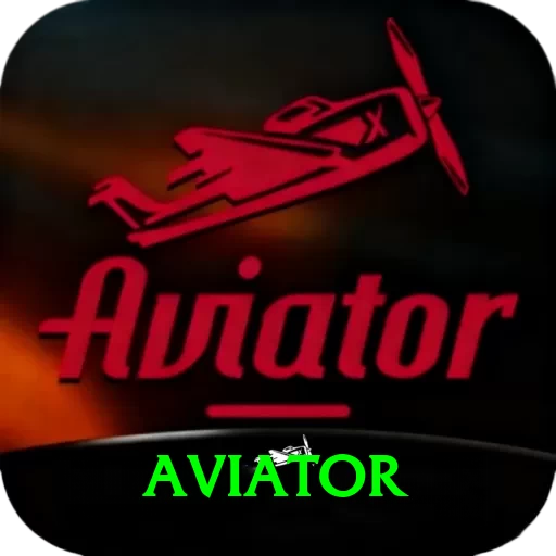赢钱技巧 aviator Premium Edition v5.2.7 - 2