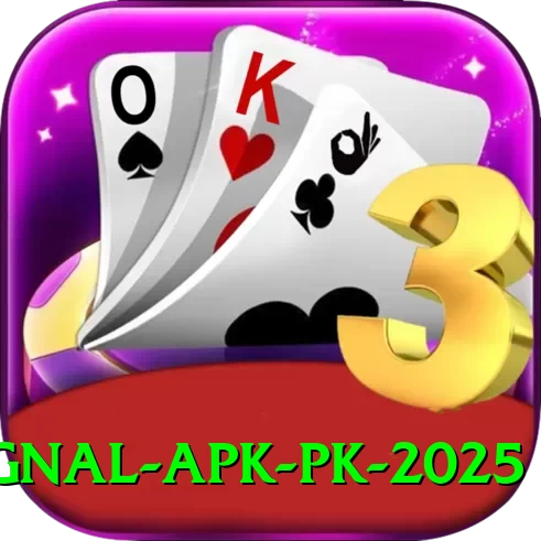 aviator signal apk pk 2025 Apps (Tools & Injectors) Plus v4.4.7 - 2