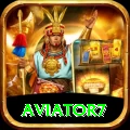 aviator7 Games (Casino & Earning) Master vv2.6.1