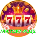 aviator7 Premium Edition v2.1.5