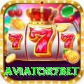 Aviator7Bet Turbo Pro vv2.7.4