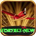 Aviator7Bet Money Extreme v5.2.0