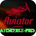 aviator7bet Deluxe Pro v1.9.9