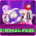 ayubia national park Games (Casino & Earning) Pro v5.5.4