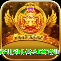 ayush badoni Premium v5.0.1