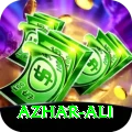 azhar ali Premium Plus v4.9.1